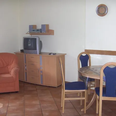Schweizes Ferienhof Medebach Room photo